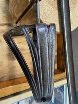 Non Regulation U.S. Officers Sword for sale - Image 5 of 17