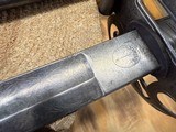 Non Regulation U.S. Officers Sword for sale - Image 12 of 17