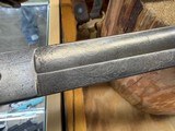 Non Regulation U.S. Officers Sword for sale - Image 7 of 17