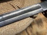 Non Regulation U.S. Officers Sword for sale - Image 13 of 17