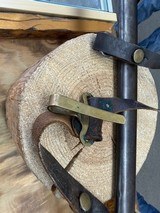 Non Regulation U.S. Officers Sword for sale - Image 16 of 17