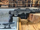 Fierce Firearms Mountain Reaper Rifle - 22 Creedmoor, 3+1, 18 - 3 of 9