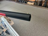 Winchester SXP Black Shadow Pump Shotgun 3'' 12 Gauge 28'' Black - Synthetic - Image 5 of 6