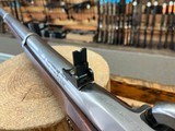Springfield Armory M1863 .58 cal Percussion Musket - 13 of 16