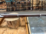 Springfield Armory M1863 .58 cal Percussion Musket - 4 of 16