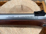 Springfield Armory M1863 .58 cal Percussion Musket - 14 of 16