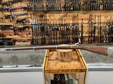 Springfield Armory M1863 .58 cal Percussion Musket - 7 of 16