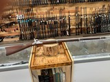 Springfield Armory M1863 .58 cal Percussion Musket - 1 of 16