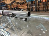 Springfield Armory M1863 .58 cal Percussion Musket - 6 of 16