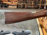 Springfield Armory M1863 .58 cal Percussion Musket - 2 of 16