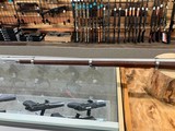 Springfield Armory M1863 .58 cal Percussion Musket - 10 of 16