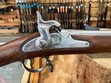Springfield Armory M1863 .58 cal Percussion Musket - 3 of 16