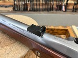 Springfield Armory M1863 .58 cal Percussion Musket - 12 of 16