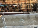 Springfield Armory M1863 .58 cal Percussion Musket - 5 of 16