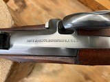 Springfield Armory M1863 .58 cal Percussion Musket - 15 of 16