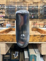 Springfield Armory M1863 .58 cal Percussion Musket - 16 of 16