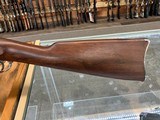 Springfield Armory M1863 .58 cal Percussion Musket - 8 of 16