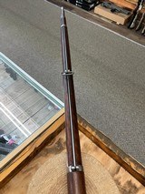 Springfield Armory M1863 .58 cal Percussion Musket - 11 of 16