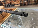 Seekins Precision Havak PH3 Rifle - 308 Win, 20