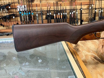 Stoeger Coach Side by Side 12 ga Shotgun - 20