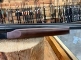 Stoeger Coach Side by Side 12 ga Shotgun - 20