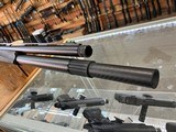 Remington Versa Max Competition Tactical Shotgun - 12 ga - 22