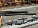 Remington Versa Max Competition Tactical Shotgun - 12 ga - 22