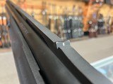 Remington Versa Max Competition Tactical Shotgun - 12 ga - 22
