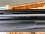 Remington Versa Max Competition Tactical Shotgun - 12 ga - 22