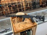 Ruger Precision Rifle - 22 LR - 15+1 - 18