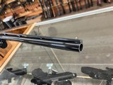 Browning Model 42 Pump Shotgun - 410 Bore - 26 - 6 of 16