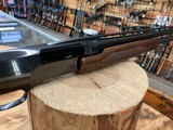 Browning Model 42 Pump Shotgun - 410 Bore - 26 - 12 of 16