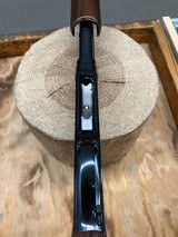 Browning Model 42 Pump Shotgun - 410 Bore - 26 - 13 of 16