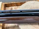 Browning Model 42 Pump Shotgun - 410 Bore - 26 - 15 of 16