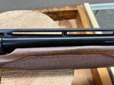 Browning Model 42 Pump Shotgun - 410 Bore - 26 - 16 of 16