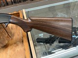 Browning Model 42 Pump Shotgun - 410 Bore - 26 - 8 of 16