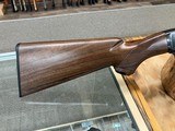 Browning Model 42 Pump Shotgun - 410 Bore - 26 - 2 of 16