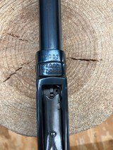 Browning Model 42 Pump Shotgun - 410 Bore - 26 - 14 of 16