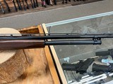 Browning Model 42 Pump Shotgun - 410 Bore - 26 - 5 of 16
