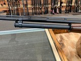 Browning Model 42 Pump Shotgun - 410 Bore - 26 - 11 of 16