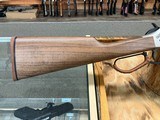 Gforce Arms Saddlehorn Shotgun - 410 Ga - 2.5