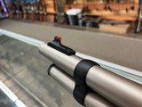 Gforce Arms Saddlehorn Shotgun - 410 Ga - 2.5