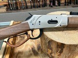 Gforce Arms Saddlehorn Shotgun - 410 Ga - 2.5
