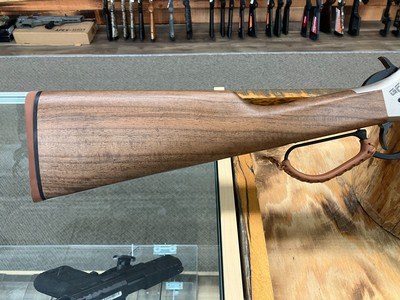 Gforce Arms Saddlehorn Shotgun - 410 Ga - 2.5