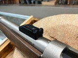 Gforce Arms Saddlehorn Shotgun - 410 Ga - 2.5