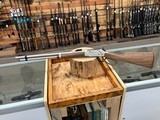 Gforce Arms Saddlehorn Shotgun - 410 Ga - 2.5