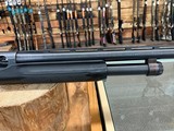 Remington 870 Express Magnum Shotgun - 12 ga - 21