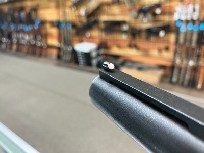 Remington 870 Express Magnum Shotgun - 12 ga - 21