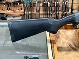 Remington 870 Express Magnum Shotgun - 12 ga - 21