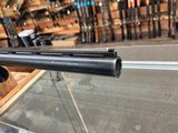 Remington 870 Express Magnum Shotgun - 12 ga - 21